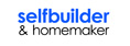 Selfbuilder & Homemaker
